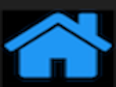 Description 3. Description 3. Description 3. Description 3. Description 3. Description 3.