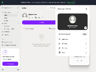 Description 2. Desc ffld flglg djsjewd dkfdk fjgnjr dlfcf ssks gflgk gkfr kfff vmvm cncn xnxn asbhasb.